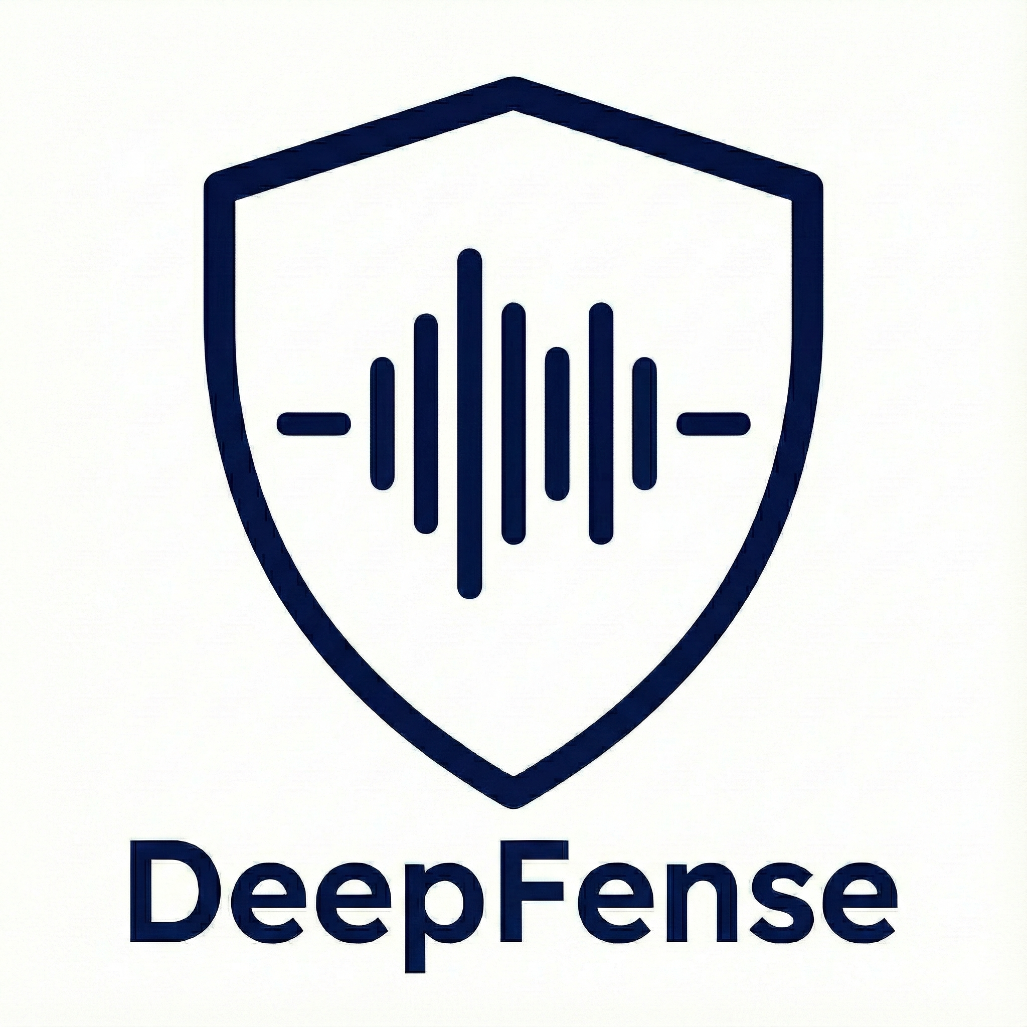DeepFense