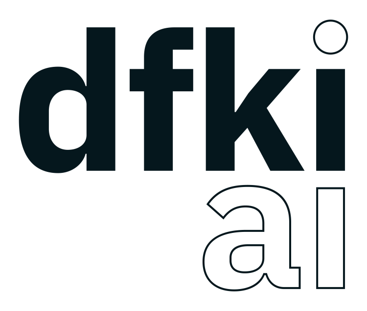 DFKI