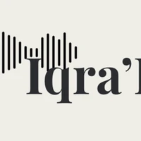 Iqra'Eval