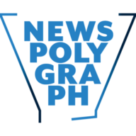 News-Polygraph