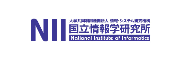 NII Japan
