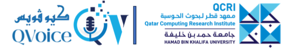 QVoice